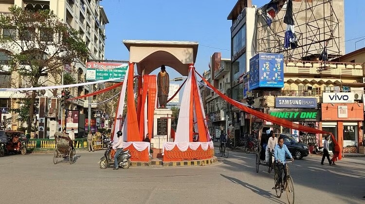  प्रधानमंत्री ‘वन वर्ल्ड टीबी समिट’ को संबोधित करेंगे