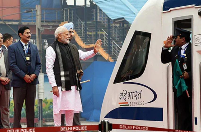  प्रधानमंत्री एक अप्रैल को भोपाल का दौरा करेंगे
