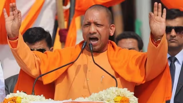  पहले चरण में पीएम मोदी के संसदीय और सीएम योगी के गृह क्षेत्र की निगम सीटों पर पड़ेंगे वोट