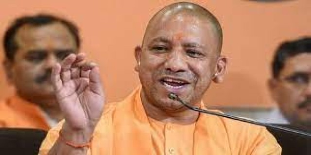 यूपी की स्किल को मिलेगी ग्लोबल पहचान