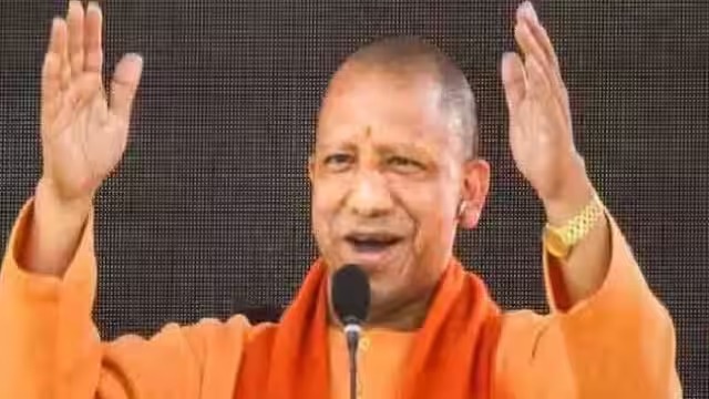  राशन कार्ड धारकों की परिवार आईडी बनवाने की जरूरत नहीं