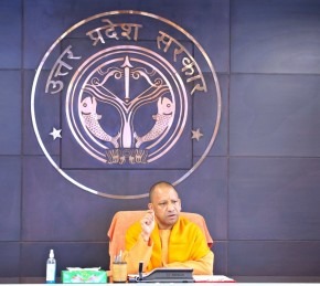  जीआईएस की तरह जीबीसी में भी शानदार भागीदारी की तैयारी