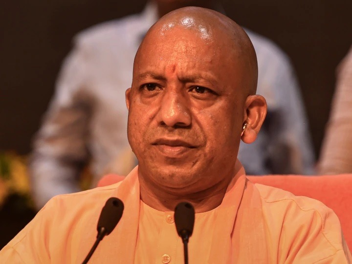  संकल्प सप्ताह मेले में उमड़ा जनसैलाब, स्वास्थ्य सेवाओं का मिला लाभ