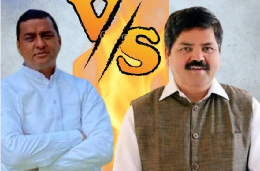  उत्तराखंड में गढ़वाल लोकसभा सीट मिल सकती है कांग्रेस को 