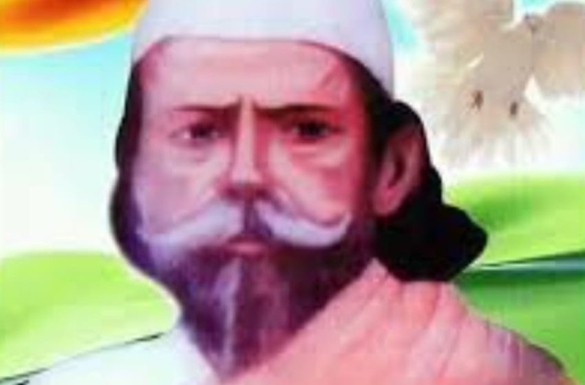  6 सितंबर 2024 को कोटद्वार में आयोजित होगा शैलशिल्पी पराक्रम दिवस समारोह 