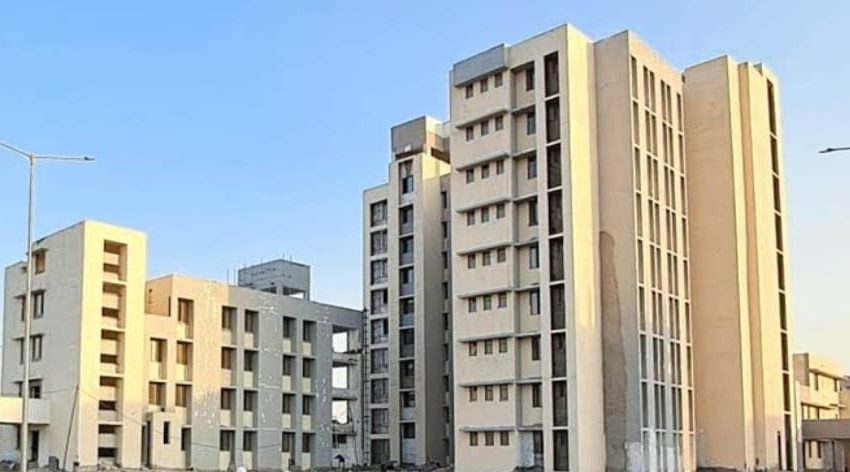  धामी सरकार ने तीन साल में शुरु किए दो मेडिकल कॉलेज