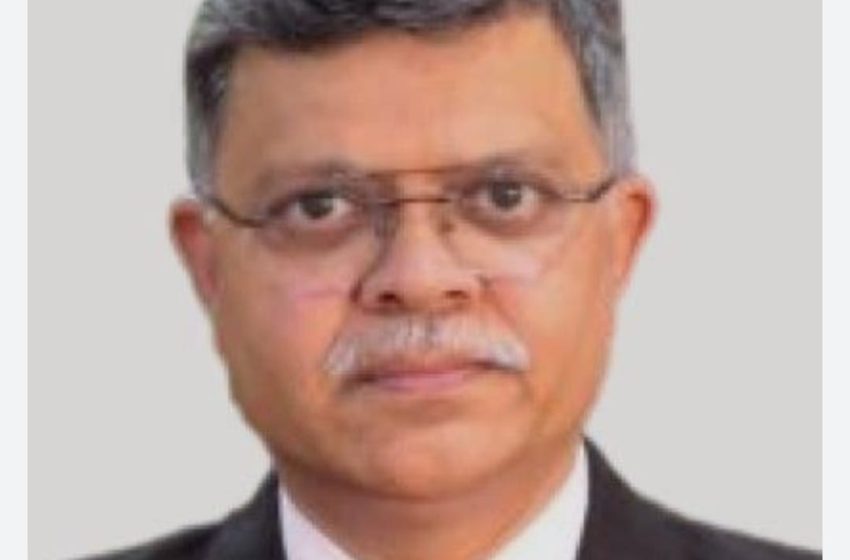  हडको ने वर्ष दर वर्ष प्रचालन से शुद्ध लाभ में 39.87% की वृद्धि, राजस्व में 30.55%की वृद्धि दर्ज की