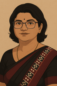  निम्मी ठाकुर 