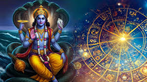  वैशाख अमावस्या पर दान पुण्य करने से मिलता है पितरों का आर्शिवाद