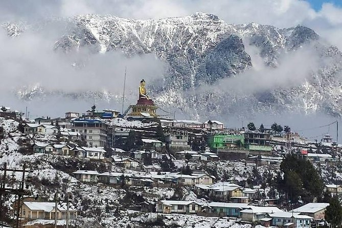  कश्मीर से मनमोहक हैं देश की ये खूबसूरत जगहें, नाम जान हो जाएंगे हैरान