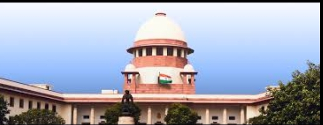  सुप्रीम कोर्ट का अहम फैसला, डॉक्टर अपने पर्चे में सिर्फ जेनेरिक दवा ही लिखें