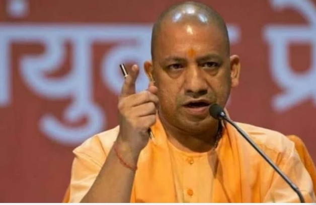  नेपाल सीमा से सटे जिलों में अवैध धार्मिक स्थलों पर चला बुलडोजर, योगी सरकार का सख्त रुख