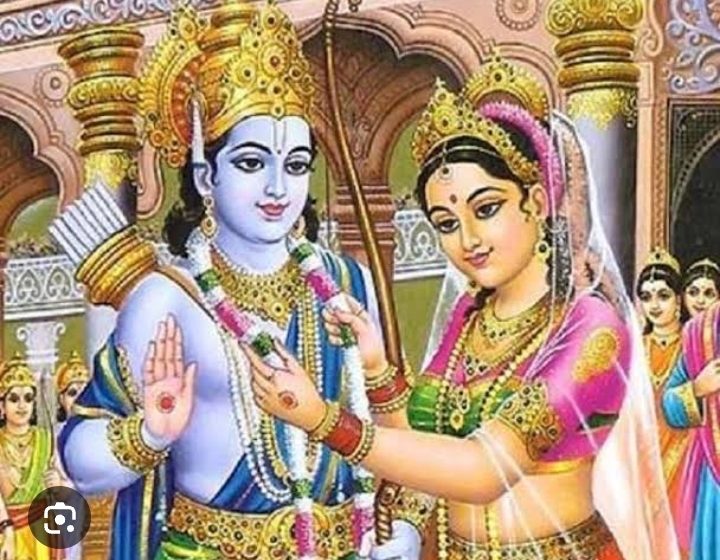  धूमधाम से मनाया जाएगा माँ जानकी नवमी महोत्सव