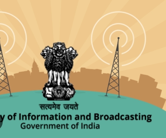  भारत सरकार का निर्देश: पाकिस्तान मूल की डिजिटल सामग्री तत्काल प्रभाव से हटाएं