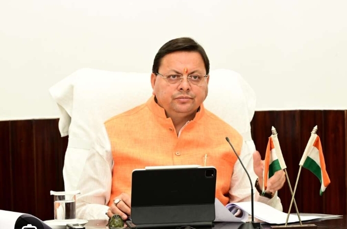  उत्तराखंड का बजट सुपरहिट: गोवा के बाद छोटे राज्यों में दूसरा स्थान, वित्तीय अनुशासन और सुशासन में रच रहा इतिहास