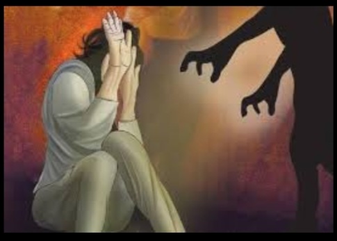  महाराष्ट्र के सांगली में एमबीबीएस छात्रा से गैंगरेप, तीन आरोपी गिरफ्तार मुंबई।