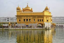  स्वर्ण मंदिर में तैनात की जाएगी एयर डिफेंस गन, मुख्य ग्रंथी ने दी सेना को इजाजत