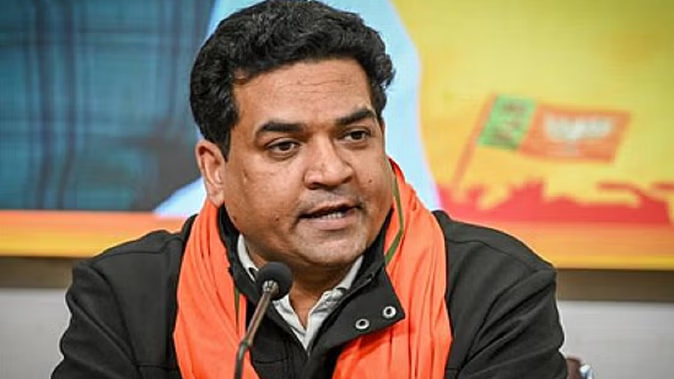  दिल्ली में होगा अंतरराष्ट्रीय स्तर का फिल्म फेस्टिवल, राजधानी को पर्यटन हब बनाने पर जोर  