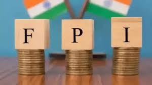  मई में विदेशी निवेशकों ने की 14,256 करोड़ रुपये की खरीदारी, विदेशी निवेश में तेजी बरकरार