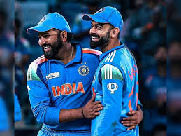  रोहित-कोहली के संन्यास के बाद इंग्लैंड दौरे के लिए ये होगी संभावित इंडिया टेस्ट टीम