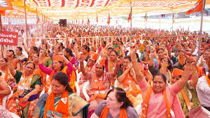  ‘ऑपरेशन सिंदूर’ सैन्य कार्रवाई नहीं हम भारतीयों के संस्कारों और भावनाओं की अभिव्यक्ति