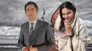 पाक गृह मंत्रालय की मंजूरी पर ज्योति ने हासिल किया था विशेष वीजा, पाकिस्तानी जासूस का एक और सनसनीखेज खुलासा