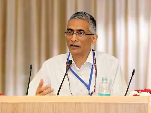 आईएमएफ एग्जीक्यूटिव बोर्ड आज तय करेगा पाकिस्तान को 1.3 बिलियन डॉलर का नया लोन दें या नहीं