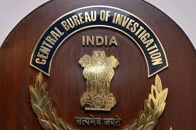  साइबर अपराधियों के मददगार 39 ऑपरेटरों पर एफआईआर, विदेश में बेचे 1100 घोस्ट सिम