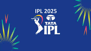 आईपीएल 2025 के समापन समारोह की तैयारी में जुटा बीसीसीआई खास होगा जश्न