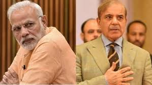  पीएम मोदी की सक्रियता और कड़े रुख से पाकिस्तान की जान आफत में  