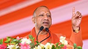  सीएम युवा उद्यमी विकास अभियान को नई उड़ान दे रही योगी सरकार, 1.5 लाख युवा होंगे लाभान्वित