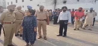  अमृतसर में जहरीली शराब पीने से 14 लोगों की मौत, दर्जनों गंभीर