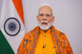  पीएम मोदी की अध्यक्षता में एसीसी की बैठक, राहुल गांधी और CJI रहे मौजूद, सीबीआई के नए निदेशक के नाम पर चर्चा
