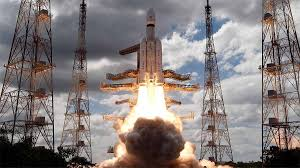  गगनयान मिशन 2027 में लॉन्च होगा, इसरो प्रमुख बोले- पहले अंतरिक्ष में जाएंगे व्योममित्र