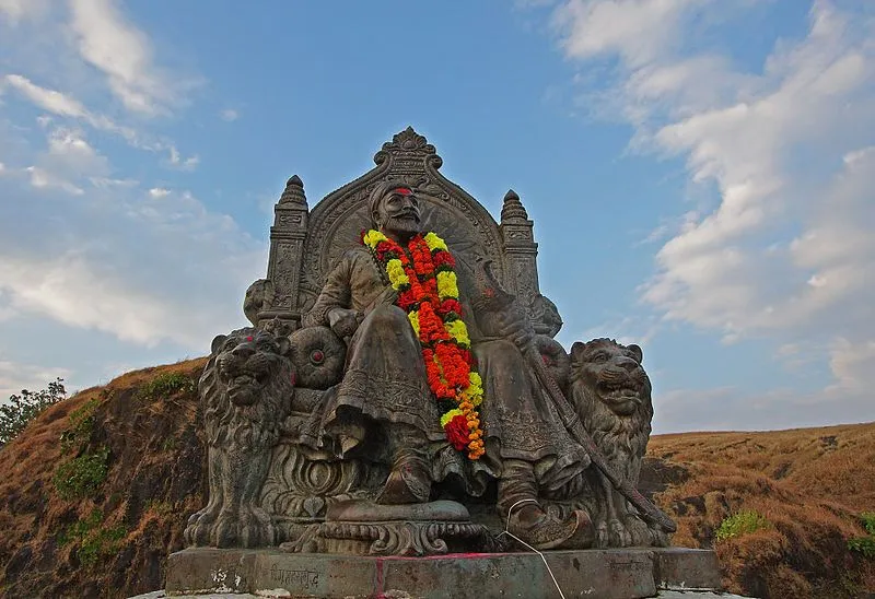  भारत गौरव एक्सप्रेस से छत्रपति शिवाजी महाराज के ऐतिहासिक स्थलों की दर्शन यात्रा — 9 जून को मुंबई से होगी रवाना