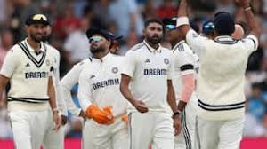 पहला टेस्ट जीतने के लिए भारतीय टीम को बदलनी होगी रणनीति, जानिए पूरा गेम प्लान