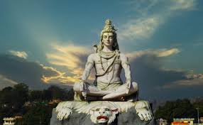  आज आषाढ़ माह की शिवरात्रि पर बन रहा विशेष संयोग, ऐसे करें शिव की आराधना!