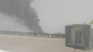  Ahmedabad Plane Crash: विमान में सवार थे 53 ब्रिटिश, सात पुर्तगाली और 169 भारतीय,यात्री हॉटलाइन नंबर किया जारी