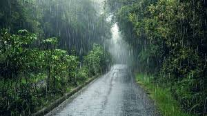  जम्मू-कश्मीर पहुंचा मानसून, जानिए आज कैसा रहेगा देश में मौसम का हाल