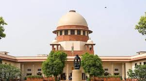  बोधगया मंदिर के अधिकारों को चुनौती देने वाली याचिका पर सुप्रीम कोर्ट का विचार करने से इनकार