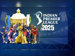  आईपीएल 2025 फाइनल मुकाबला: आज आरसीबी और पंजाब किंग्स आमने-सामने ? यहां मुफ्त में देख सकेंगे मैच