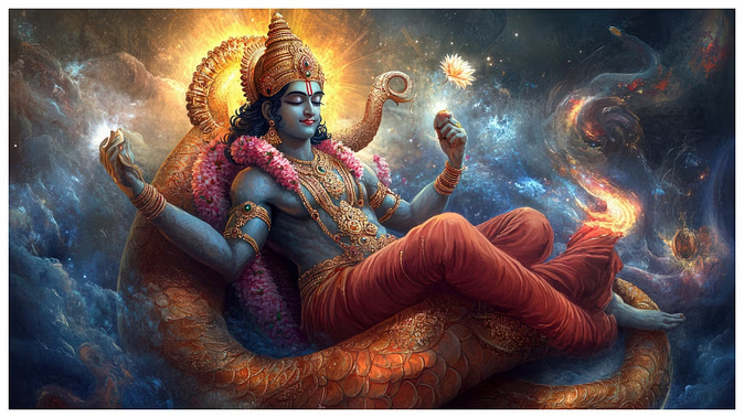  आज से चार महीने तक नहीं होंगे शुभ मांगलिक कार्य, इस दिन जागृत होंगे देव