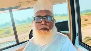  नेपाल सीमा से लगे गांवों में धर्मांतरण के अड्डे, इस्लामिक मूवमेंट के बनाई थी टीम