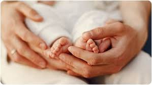  AI तकनीक से दंपति को अब घर में मिलेगी IVF सुविधा, जाने कैसे