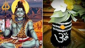  आज शुभ योग में सावन का दूसरा सोमवार, जानें पूजा मुहूर्त और विधि