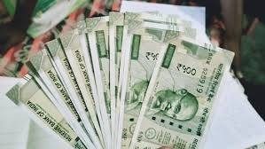  बैंक जमा दोगुना, डिजिटल लेन-देन के बीच नकदी की कमी नहीं