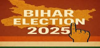  Bihar Election:एक अगस्त को प्रकाशित होगी वोटर लिस्ट, छूटे नाम जुड़वाने को मिलेगा एक माह का समय