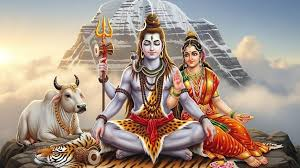  आज हरतालिका तीज पर जानें शिव गौरी पूजा का शुभ मुहूर्त, पूजा विधि