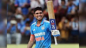  एशिया कप टी20 के लिए भारतीय टीम का एलान,शुभमन की वापसी, श्रेयस-यशस्वी टीम से आउट