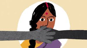  बड़ी कार्रवाई : महिला अधिकारी के यौन शोषण मामले में मथुरा के उपायुक्त सहित सात अधिकारी निलंबित